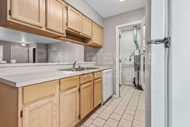 Photo - 1703 Union St