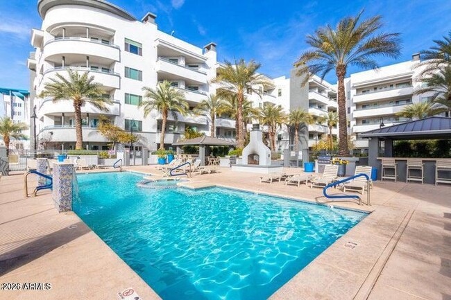 Photo - 945 E Playa Del Norte Dr Unit 3025