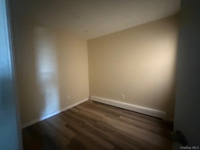 Photo - 181 Hale Ave