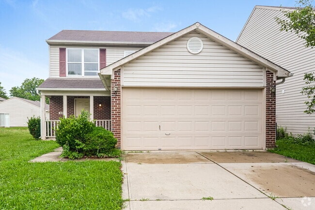Building Photo - 4261 Village Bend Dr Rental