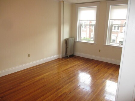 Photo - 85 Brainerd Rd Unit 7