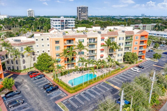 Photo - 1620 Presidential Way Unit 110