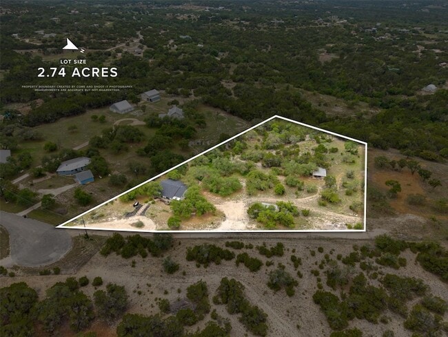 Photo - 2591 Spring Valley Dr