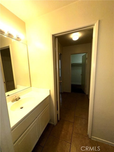 Photo - 14413 Stivers Rd