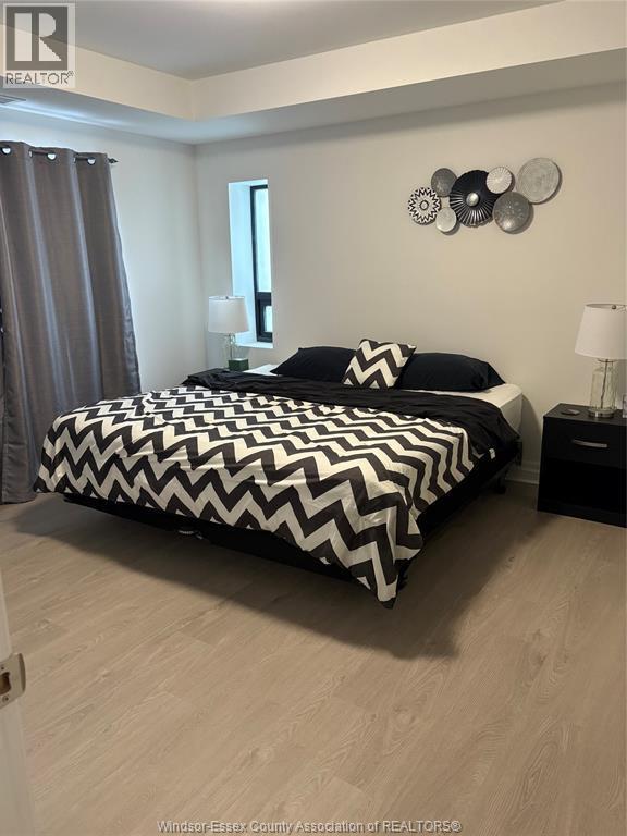 Photo - 3290 Stella Crescent Unité 106