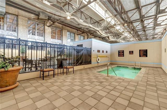 Photo - 221 W Lancaster Ave Unit 3006