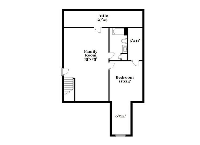 Photo - 2512 Elmcroft Ave