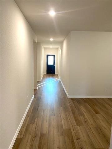 Photo - 1902 Canyon Ln