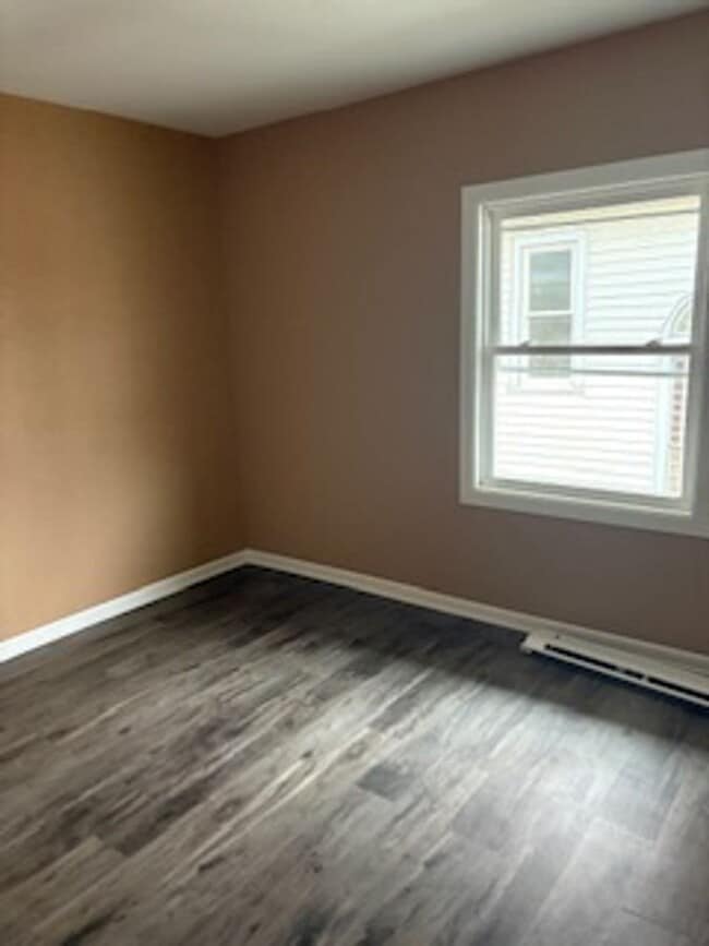 Photo - 303 Franklin St Unit 303 Franklin Apt 3