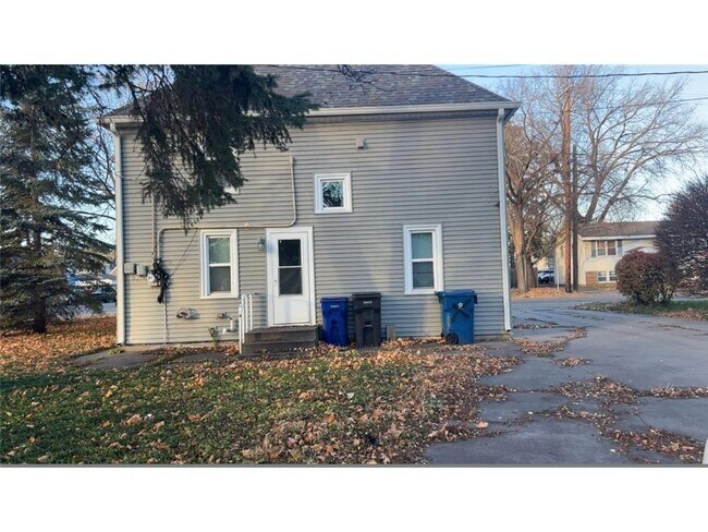 Photo - 726 Randolph Ave