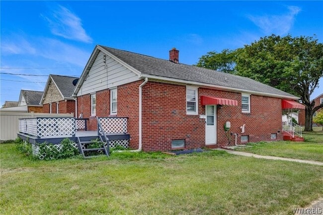 Photo - 191 Eastland Pkwy