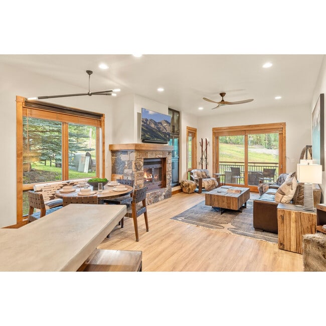 Photo - 404 Adams Ranch Rd Unit ID1324998P