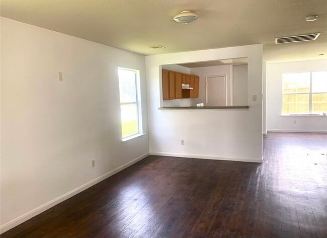 Photo - 8154 Arrington Forest Ln