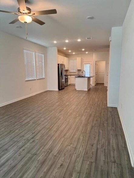 Photo - 201 Betsy Rd