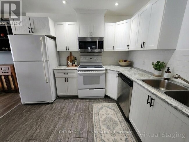 Photo - 79 A Dawson Rd