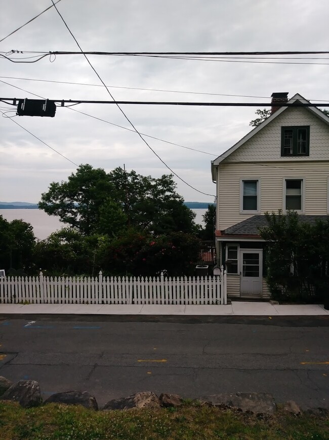 Photo - 34 Riverside Ave Unit A