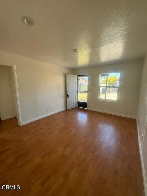 Photo - 178 McKee St