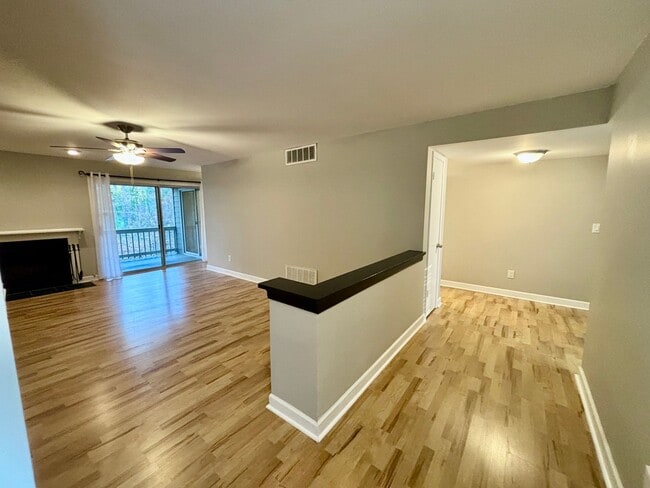 Photo - 58 Rumson Ct