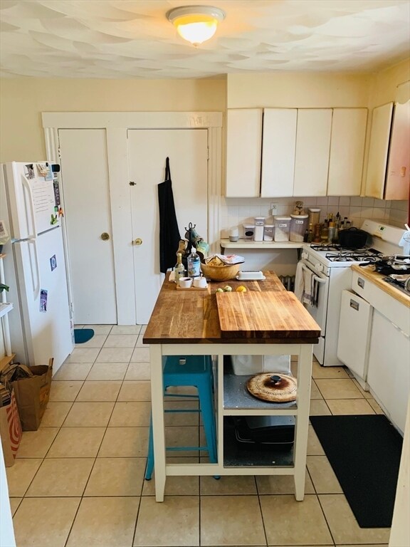 Photo - 34 Morton St Unit 2