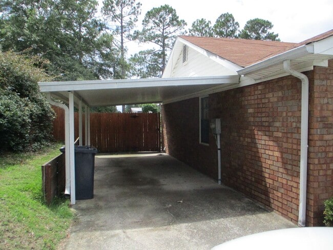Photo - Updated 4 Br brick home in Martinez