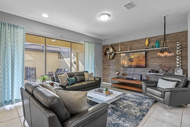 Photo - 9037 Rhodes St Unidad ID1018178P