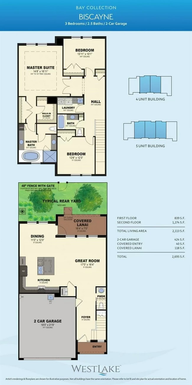 Photo - 16474 Helix Ct