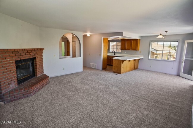 Photo - 14849 Ripton Rd