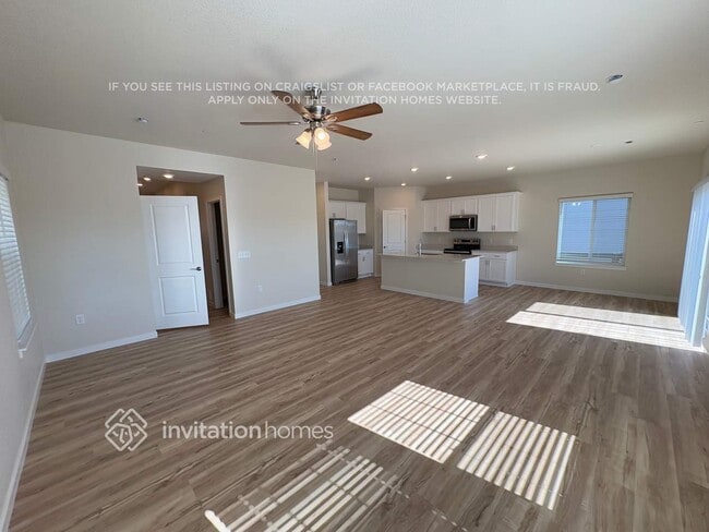 Photo - 19058 E 94th Pl