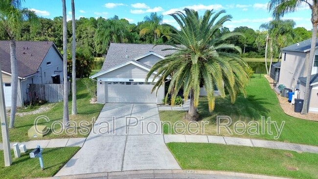 Photo - 8723 Imperial Ct