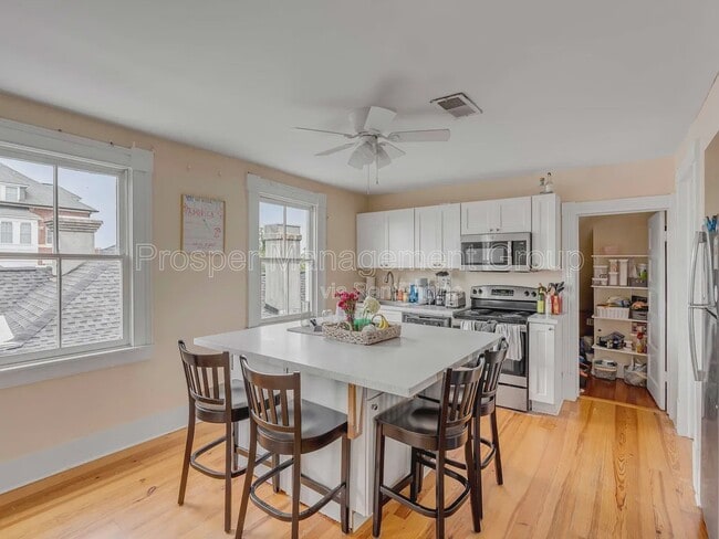 Photo - 47 Ashley Ave