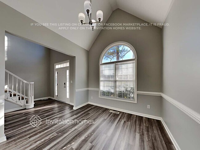 Photo - 4901 Abbotts Pointe Ct