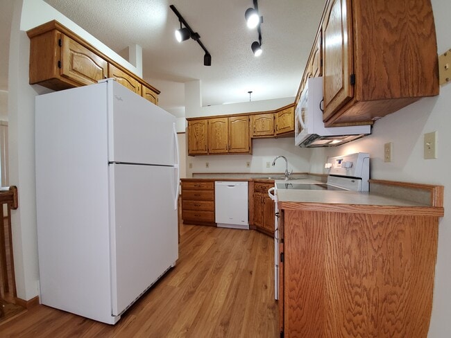Photo - Candle Park West Townhomes