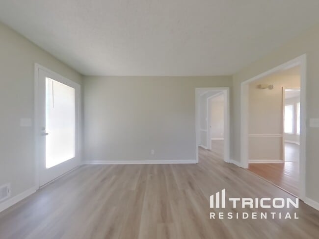 Photo - 1810 Woodberry Ct