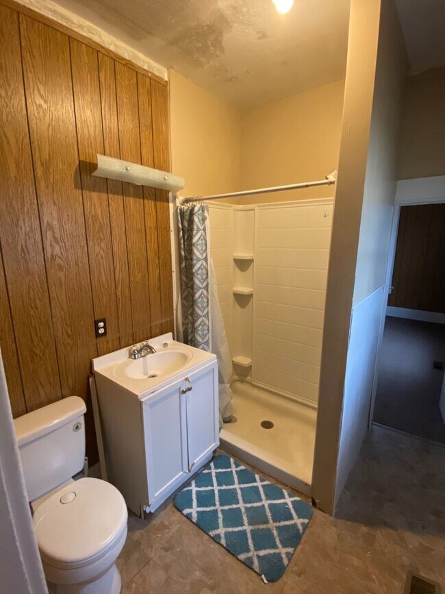 Photo - 2-Bed, 1-Bath Home