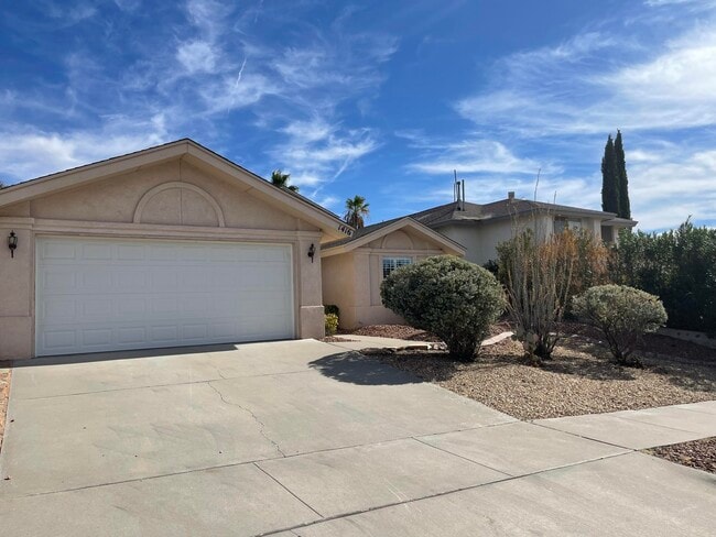 Photo - 1416 Black Ridge Dr