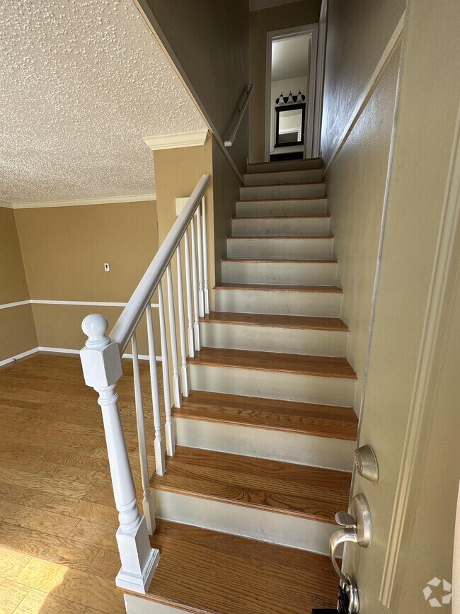 Apartments For Rent in Rawlins, WY 21 Rentals