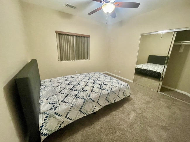 Photo - 74114 Windflower Ct Casa