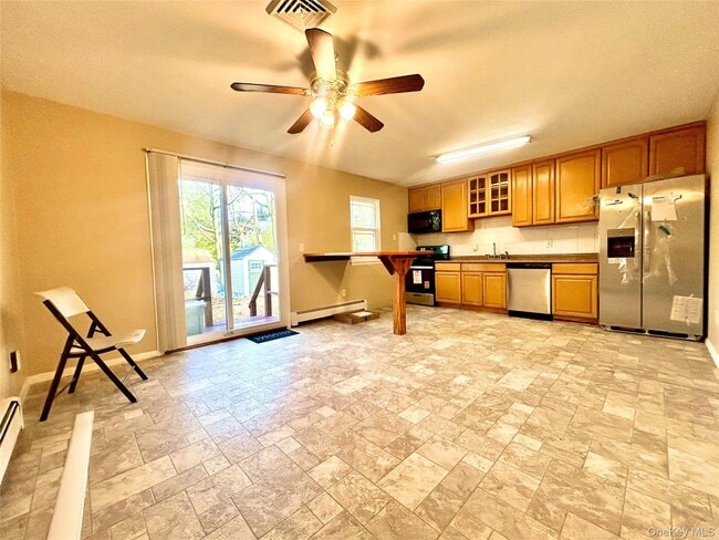 Photo - 11 Park Manor Ct