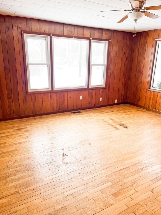 Photo - 2 bed 1 bath home