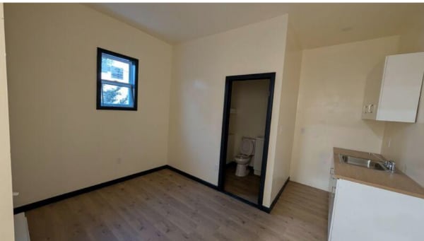 Photo - 501 Blatchley Ave Unidad 1A