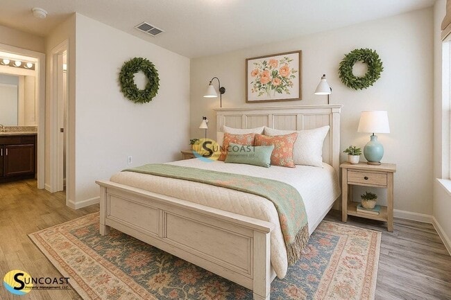 Photo - 17 Ponderosa Ln Unidad A