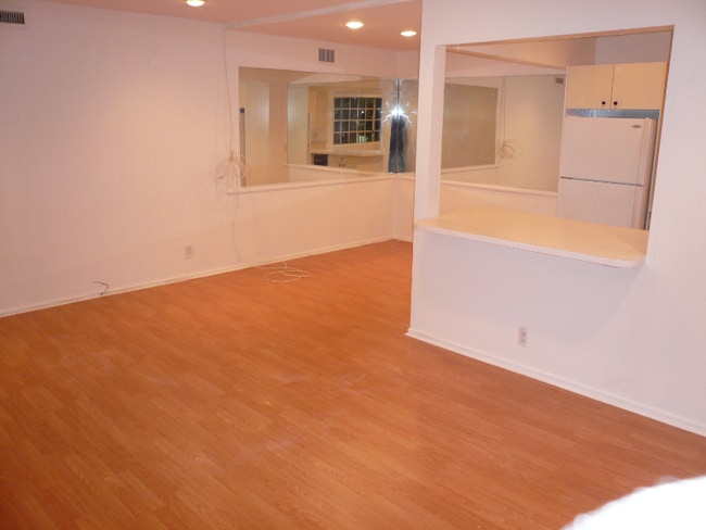 Photo - 8863 Alcott St Unit 4