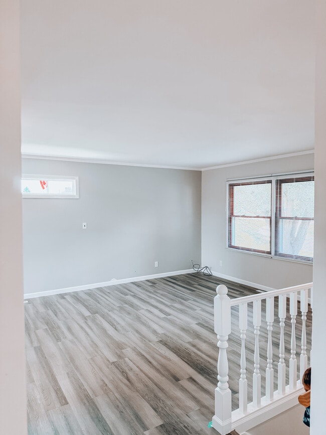 6 Marlin Dr