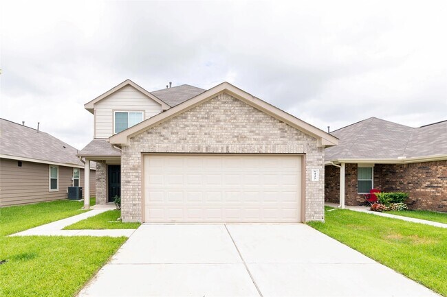 Photo - 24322 Borelli Dr