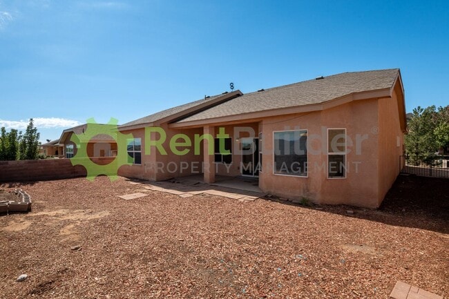 Photo - Contact us today at (505) 808-6467 to sche...