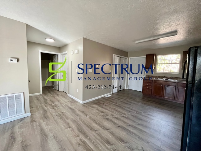 Photo - Shield Duplex 1607/1611 Unidad 1607