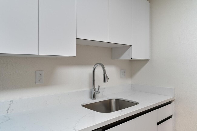 Photo - Maplewood Apartments