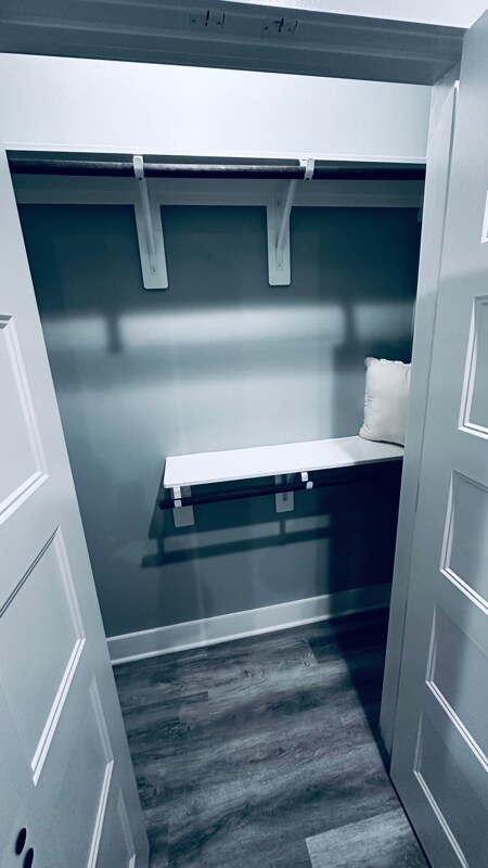 Photo - 9229 Madera Rd