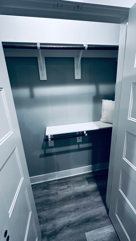 Photo - 9229 Madera Rd