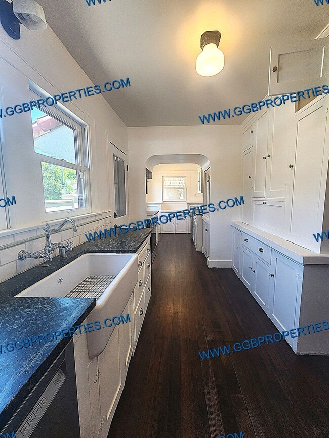 Photo - Come See this SAT! 06/27/26 - Live the Belmont Shore Lifestyle! Spanish 2 Bedroom / 1 Bath Home w...